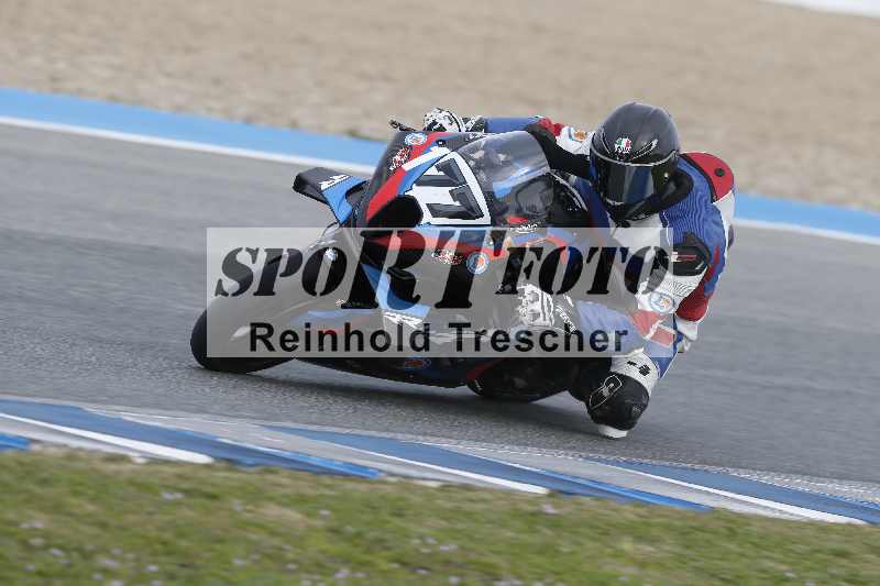 /Archiv-2024/01 26.-28.01.2024 Moto Center Thun Jerez/Gruppe blau-blue/177